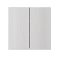 Vito Kitchen Wall Cabinet 1 Door Cupboard Door — detail 2