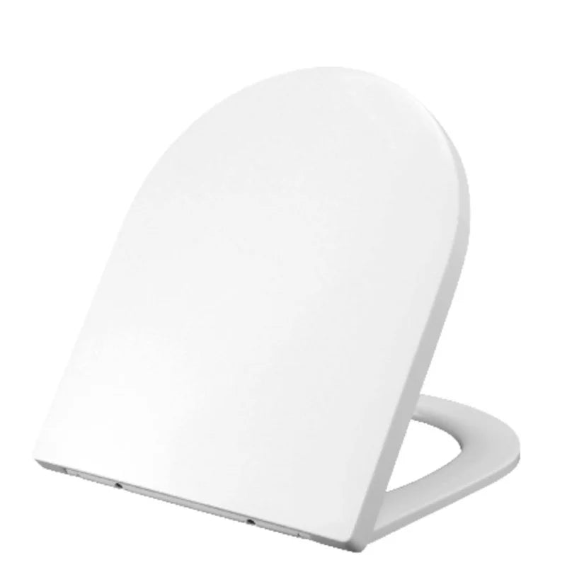 Toilet Cover
