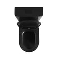 Avis Rimless Toilet Suite — detail 8