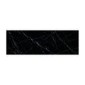 KDK Natural Marble Stone Top — detail 10