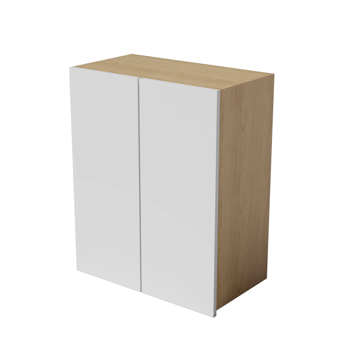 Kitchen Wall Cabinet 1 Door Cupboard Door