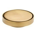 KDK Tile Insert Floor Waste — detail 5