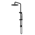 Vito Round Big Shower — detail 2