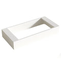 KDK Polyurethane PVC Cabinet Kickboard — detail 2