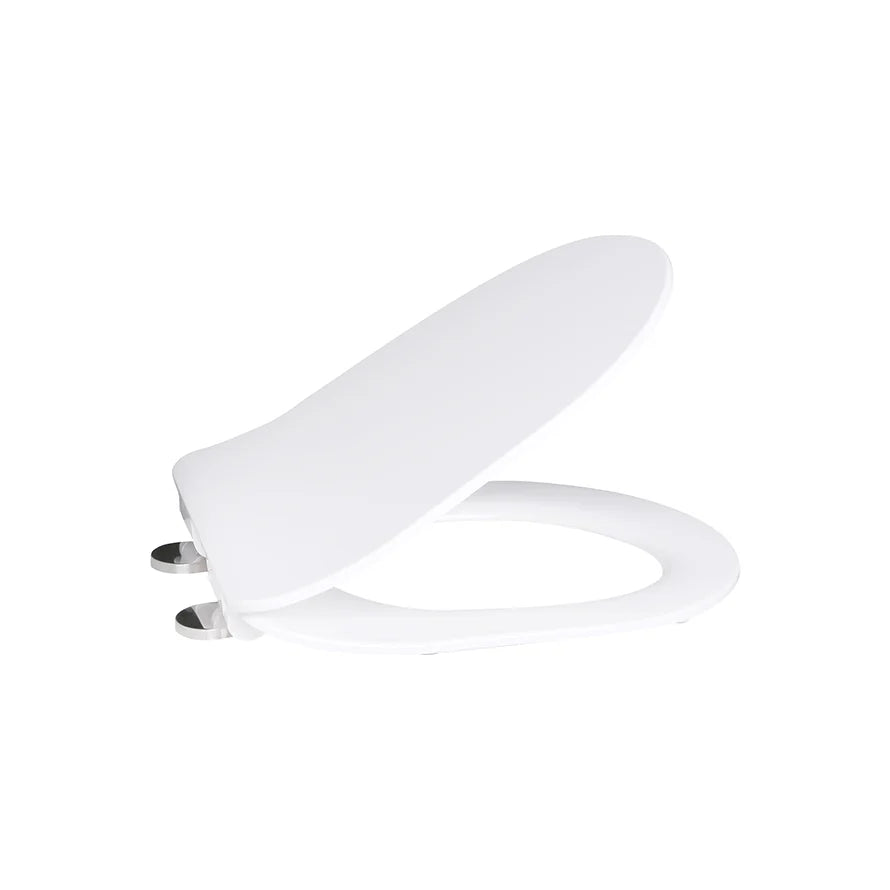 Toilet Cover