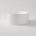 Ravena Round Bathtub — detail 5