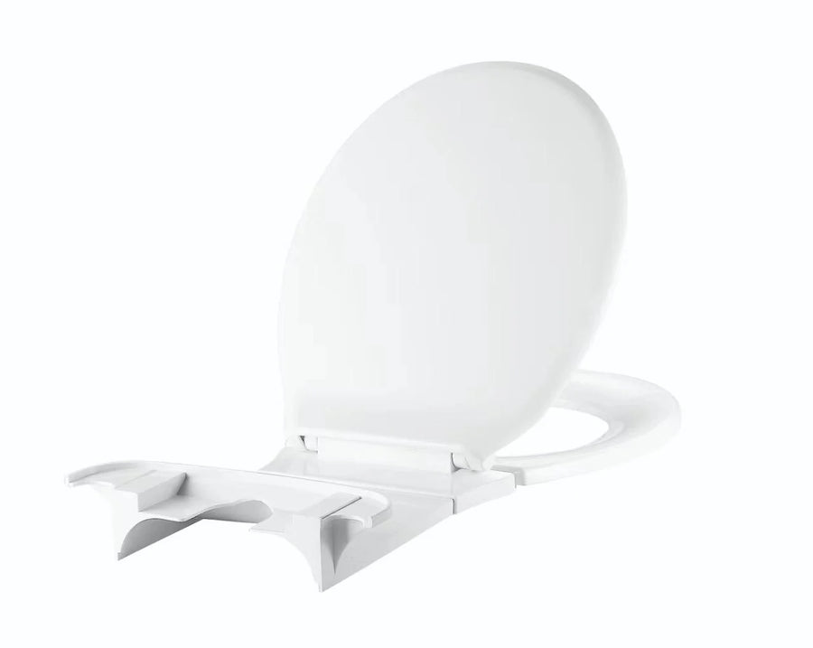 Toilet Cover