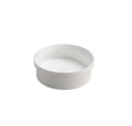 KDK Insert Basin — detail 9