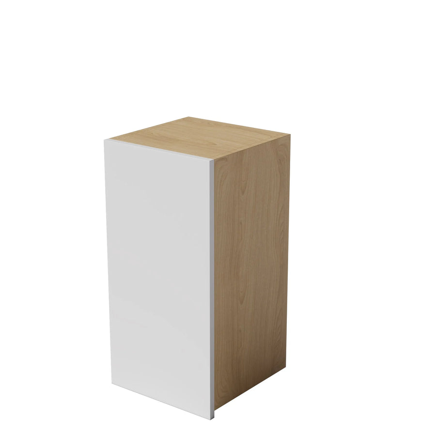 Kitchen Wall Cabinet 1 Door Cupboard Door