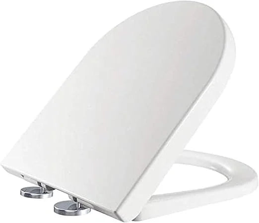 Toilet parts