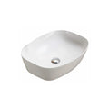Above Counter Basin — product view
