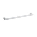 KDK Stella Single Towel Rail — detail 4