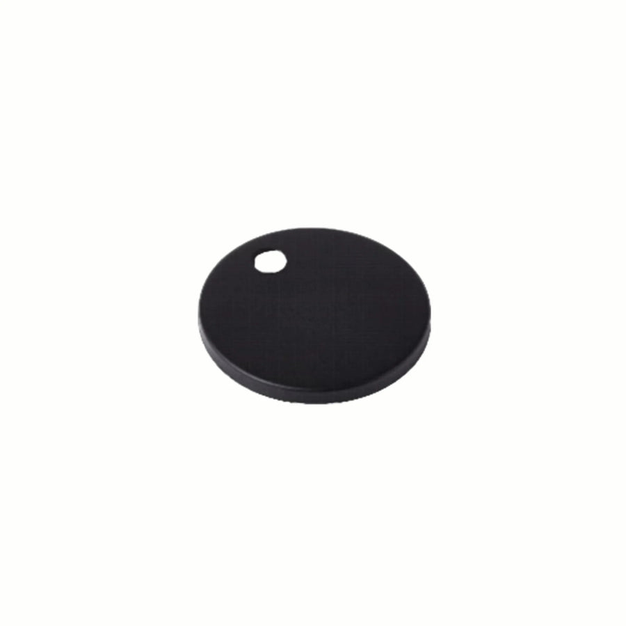 Hinge Cover For Toilet