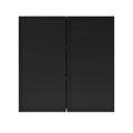 Kitchen Wall Cabinet 2 Doors — detail 10