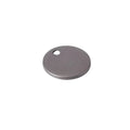 KDK Hinge Cover For Toilet — detail 7