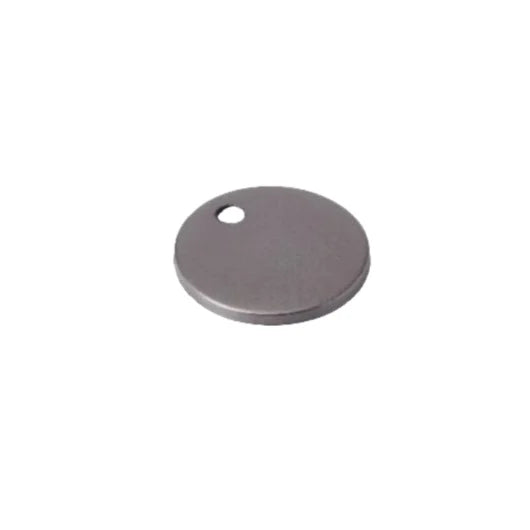 Hinge Cover For Toilet