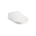 Advanced Bidet Seat — product view