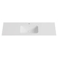 Solid Surface TOP — detail 10