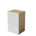 Vito Kitchen Wall Cabinet 1 Door Cupboard Door — product view