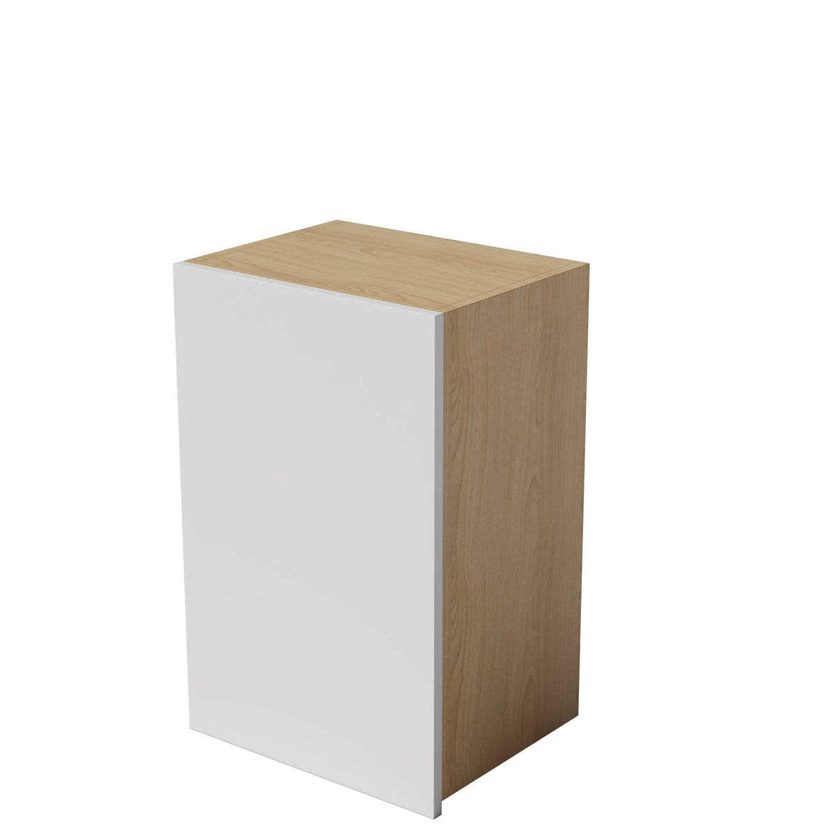 Kitchen Wall Cabinet 1 Door Cupboard Door