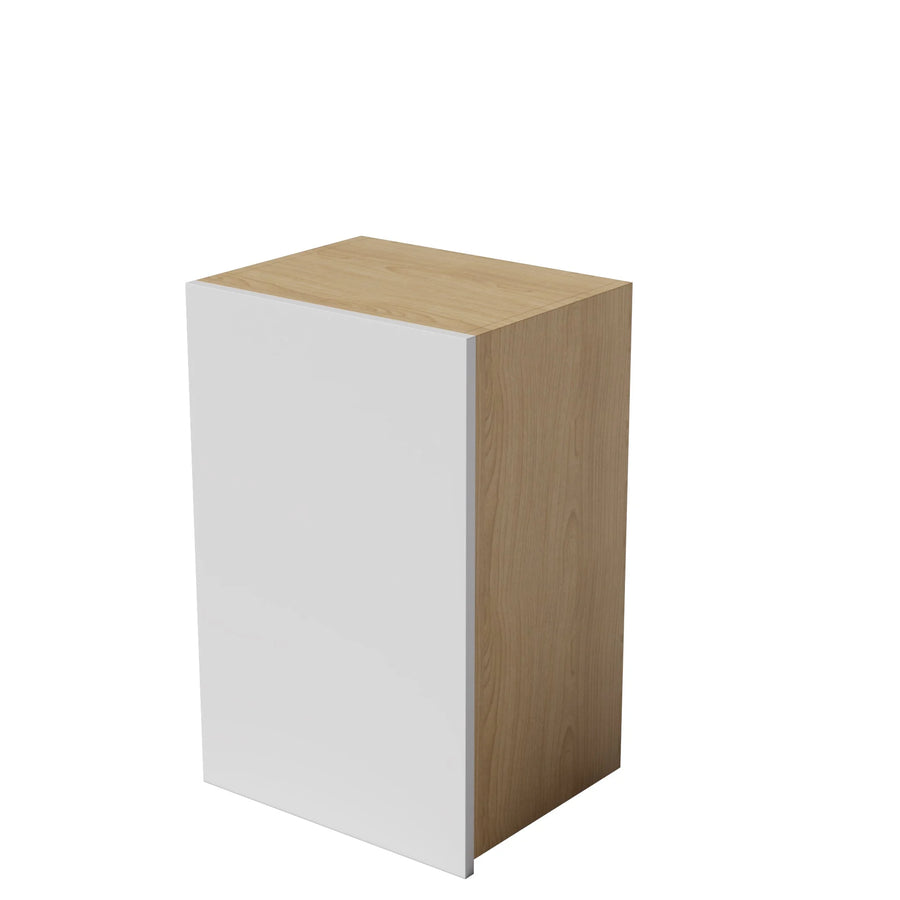 Kitchen Wall Cabinet 1 Door Cupboard Door