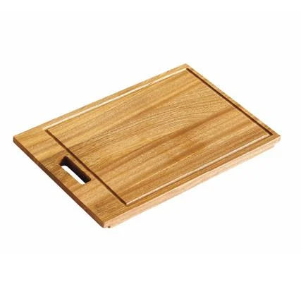 Chopping board