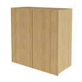 Vito Kitchen Wall Cabinet 1 Door Cupboard Door — product view