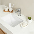 KDK Above Counter Basin — detail 9