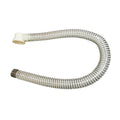 Flexi Hose Clear — detail 2