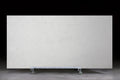 Vito Stone Bench Top — detail 5