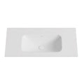 Solid Surface TOP — detail 7