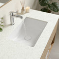 KDK Speckle Stone Top — detail 8
