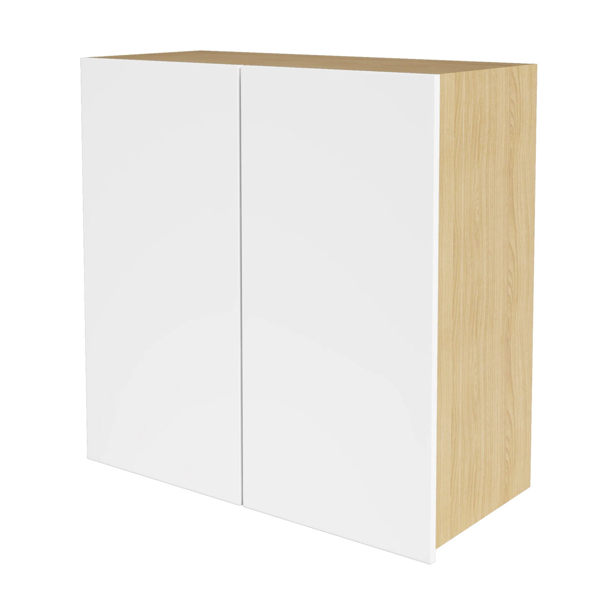 Kitchen Wall Cabinet 1 Door Cupboard Door