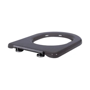 Toilet Cover Seat Cover