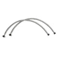 Vito Back Inlet Hose — detail 2