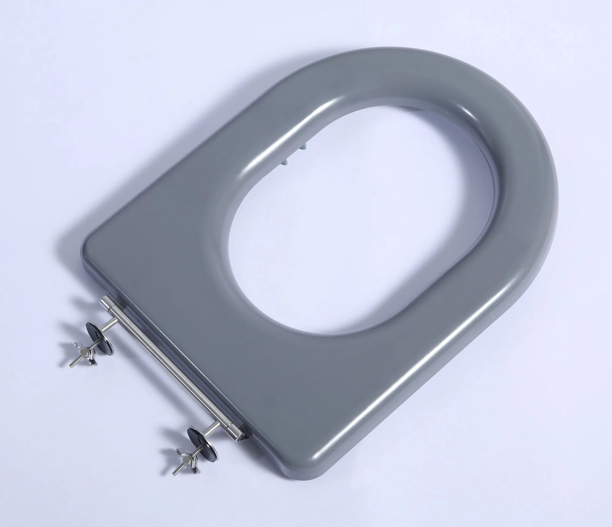 Toilet Cover