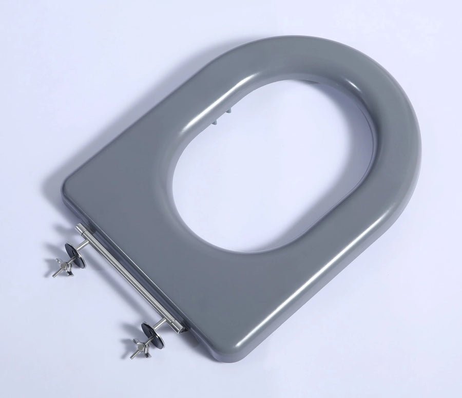 Toilet Cover