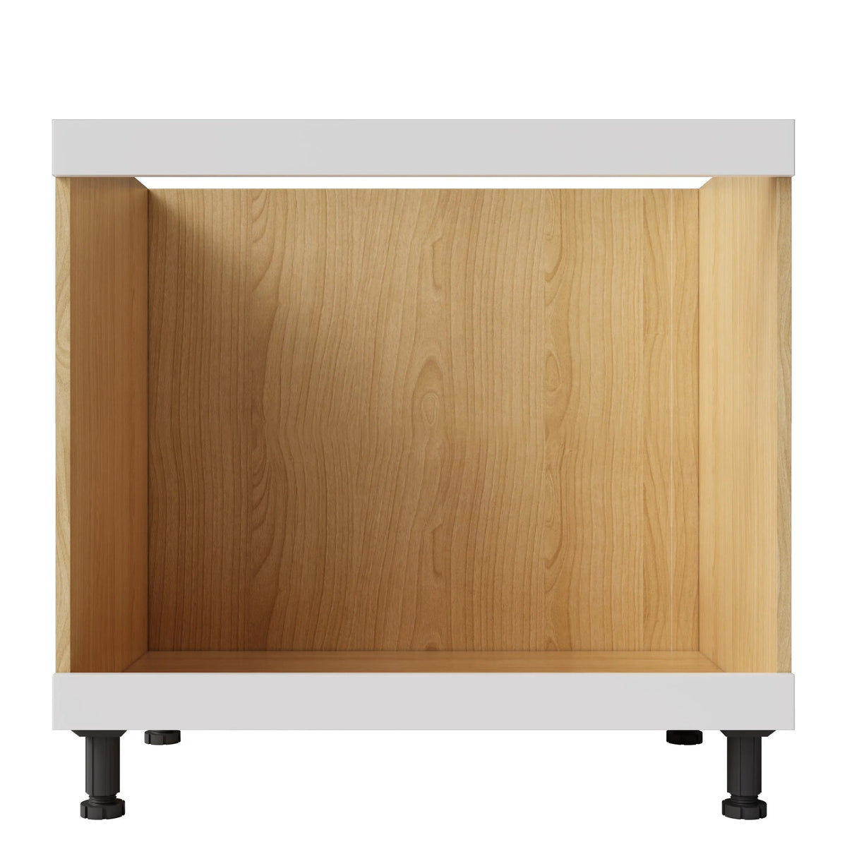 Kitchen Oven Cabinet 1 Door Cupboard
