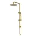 Vito Round Big Shower — detail 6