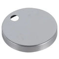 Hinge Cover For Toilet — detail 3