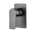 Vito Square Shower Diverter — detail 8