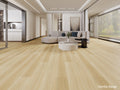 Vito Waterproof SPC Hybrid Flooring — detail 5