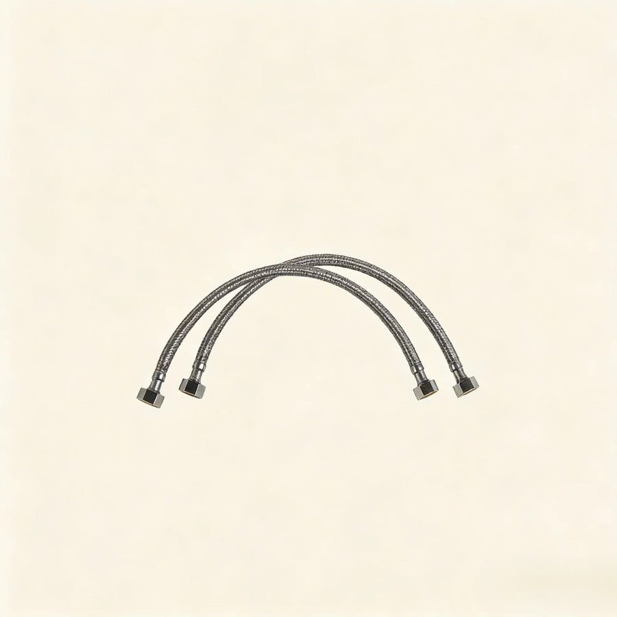 Back Inlet Hose