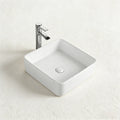 KDK Above Counter Basin — product view