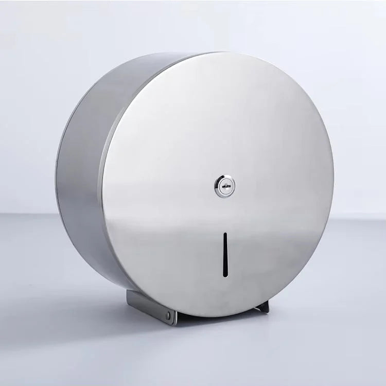 Paper Holder