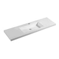 KDK Marble Top — detail 6