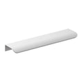 Vito Handle Selections — detail 4