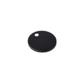 KDK Hinge Cover For Toilet — detail 2