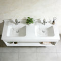 KDK Above Counter Basin — detail 12