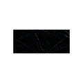 KDK Natural Marble Stone Top — detail 9